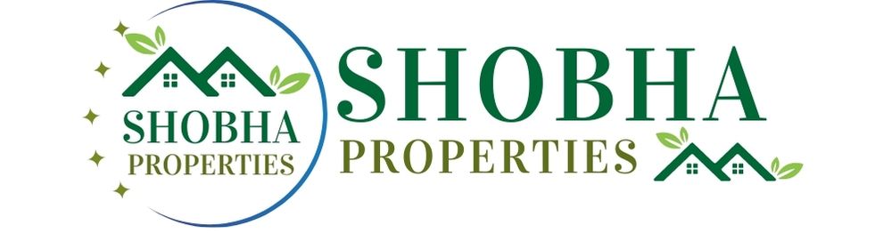 shobha properties