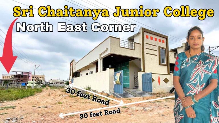 House for Sale in Munuganoor