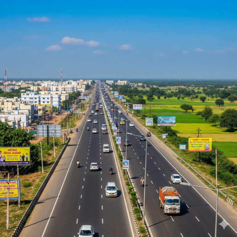 National Highway 930P