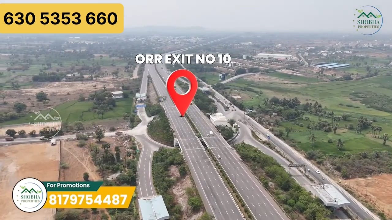plots for sale in taramatipet surakshaa elite